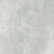 Ceralto Verano Mosaic Carreau de sol - 90x90cm - 9.0mm - rectifié - Gris SW1212418