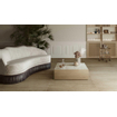 Ceralto Tavola Marble Carreau de sol - 60x120cm - 10.0mm - rectifié - Beige SW787207