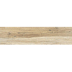 Ceralto Rovello Uno Carrelage de sol - 22.2x89.7cm - 10.5mm - Ginger SW222910