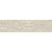 Ceralto Micello Uno Decor-strip - 28.5x119.7cm - 9.0mm - gerectificeerd - Beige SW917730