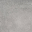 Ceralto Velario Marble Carrelage de sol - 59,5x59,5cm - 8,8mm - rectifié - gris SW877859
