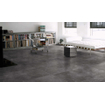 Ceralto Pixelio Select Vloertegel - 60x60cm - 9.5mm - gerectificeerd - Anthracite SW543588