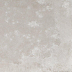 SAMPLE Ceralto Sylvaro Fine Vloertegel 600X600 Light Grey 9Mm Mat Ret.R10 SW913225