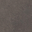Ceralto Fragmenta Lux Vloertegel - 60x60cm - 10.0mm - gerectificeerd - Pomice SW917446