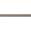Ceralto Quercio Blend Stroken - 4.7x59.7cm - 12.0mm - gerectificeerd - Midden warm grijs SW393596