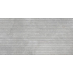 Ceralto Micello R11 Vloertegel - 60x120cm - 10.0mm - gerectificeerd - Gent SW917641