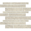 SAMPLE Ceralto Cedrino Core 300X300 Nyuma 05BJN7 Talcum Mur SW1123035