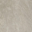 Ceralto Micello Uno Vloertegel - 120x120cm - 9.0mm - gerectificeerd - Taupe SW917665