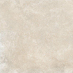Ceralto Vitrano Luxe Carrelage de sol - 120x120cm - 9.0mm - rectifié - Aurum SW917419
