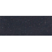 Ceralto Muralto Decor Carrelage mural - 7.5x20cm - 9.0mm - Blu notte SW892525