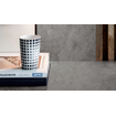 Ceralto Fragmenta Square Vloertegel - 120x120cm - 6.0mm - gerectificeerd - Cenere SW798699