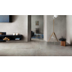 Ceralto Tavola Accent Carrelage de sol - 80x80cm - 10.0mm - rectifié - Nuage SW368283