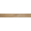 Emil Millelegni Vloertegel - 15x120cm - 9.5mm - gerectificeerd - Oak WTW13098