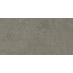Ceralto Nocera Line Vloertegel - 40x80cm - 10.0mm - gerectificeerd - Sandalo SW917589