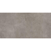Ceralto Inlay Craft Vloertegel - 30x60cm - 8.5mm - gerectificeerd - Grey SW928472