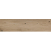Ragno Woodtale carreau de sol 30x120cm 10.5mm hors gel rectifié nocciola matt SW93866