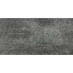 Ceralto Quinto Accent Vloertegel - 30x60cm - 10.0mm - gerectificeerd - Coal SW93939