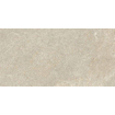 Ceralto Micello Uno Carreau de sol - 30x60cm - 9.0mm - rectifié - beige SW970162