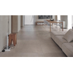 Ceralto Fragmenta Lux Vloertegel - 120x120cm - 10.0mm - gerectificeerd - Corda SW917462