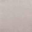 Ceralto Elvano Accent Vloertegel - 60x60cm - 9.5mm - gerectificeerd - Dust SW856086