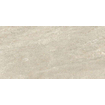 Ceralto Micello Uno Carreau de sol - 30x60cm - 9.0mm - rectifié - beige SW970162