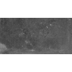 Ceralto Fragmenta Alto Vloertegel - 40x80cm - 10.0mm - gerectificeerd - Nuit antique SW917602