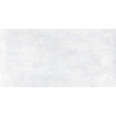 Ceralto Quinto Accent Vloertegel - 30x60cm - 10.0mm - gerectificeerd - White SW93940