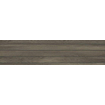 Ceralto Rovello Grip Élément décoratif - 29x120cm - 10.0mm - rectifié - Bocote SW928477