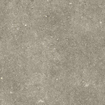Ceralto Fragmenta Alto Carreau de sol - 80x80cm - 10.0mm - rectifié - Taupe elegance SW917456