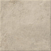 Ceralto Vitrano Luxe Carreau de sol - 60x60cm - 9.0mm - rectifié - Tibur SW917417