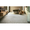 Ceralto Gavira Wood Vloertegel - 59.5x119.2cm - 8.0mm - gerectificeerd - Grey SW877847