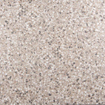 Vtwonen Tegels Terrazzo Vloertegel - 90x90cm - 10.0mm - gerectificeerd - Clay flakes SW798721