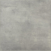 SAMPLE Floorgres Rawtech Vloer- en wandtegel 60x60cm 10mm gerectificeerd R10 porcellanato Dust SW912990