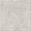 Ceralto Vitrano Luxe Vloertegel - 80x80cm - 9.0mm - gerectificeerd - Lux SW924954