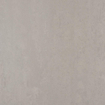 SAMPLE Ceralto Sylvaro Line 450X450 Concept R2XX Grigio SW1122900