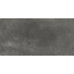 Ceralto Sylvaro Fine Carrelage sol et mur 30x60cm 10mm rectifié R10 grès cérame Anthracite SW93970