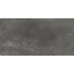 Jos. Reused Carrelage sol gris 30x60cm Anthracite SW93970
