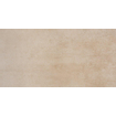 Marazzi Clays Carrelage de sol et mural 30x60cm 9.5mm rectifié R9 porcellanato Sable SW367417