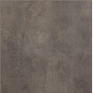 SAMPLE Ceralto Quinto Accent Vloer- en wandtegel 60x60cm 10mm gerectificeerd R10 porcellanato Mud SW912993