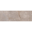Ceralto Cavino Mini Wandtegel - 30x90cm - 11.7mm - gerectificeerd - Grey SW729161