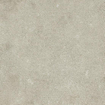 Ceralto Fragmenta Alto Vloertegel - 60x60cm - 10.0mm - gerectificeerd - Dune carved SW917523