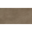 Ceralto Fragmenta Select Vloertegel - 60x120cm - 10.0mm - gerectificeerd - Brune SW917407