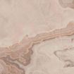 Ceralto Alabro Vein Vloertegel - 120x120cm - 6.0mm - gerectificeerd - Rose SW856254