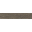 Ceralto Rovello Grip Carrelage de sol - 20x120cm - 10.0mm - rectifié - Bocote SW917608