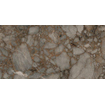 Ceralto Alabro Vein Carrelage de sol - 60x120cm - 6.0mm - rectifié - Riverbed SW856310