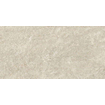 Ceralto Micello Uno Vloertegel - 30x60cm - 9.0mm - gerectificeerd - Beige SW970162