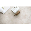 Ceralto Sylvaro Fine Lattes de carrelage pour mur et sol 10mm rectifié R10 grès cérame Bone SW93833