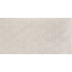 Ceralto Nocera Line Decor-strip - 60x120cm - 10.0mm - gerectificeerd - Cenere SW917750