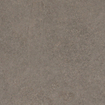 Ceralto Micello Square Carreau de sol - 30x30cm - 10.0mm - rectifié - Clay SW61601