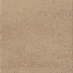 Ceralto Cavino Blend Vloertegel - 14.6x14.6cm - 7.5mm - Warm ochre grain SW393841